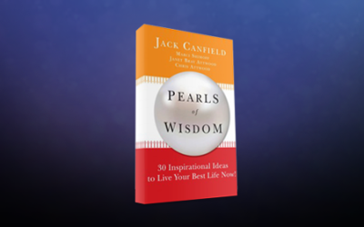 Kelle Sutliff Contributing Author Pearls of Wisdom