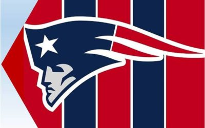 Psychic Prediction Comes True: Patriots Win Super Bowl!