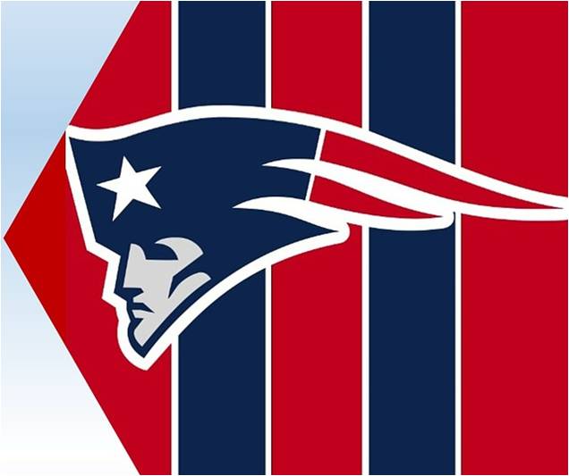Psychic Prediction Comes True: Patriots Win Super Bowl!