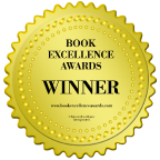 Kelle_Sutliff SPIRIT SPEAKS WITHIN YOU Book Excellence Award