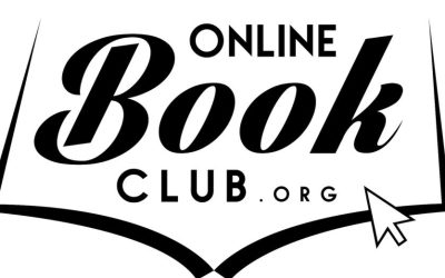 OnlineBookClub.org Give “SPIRIT SPEAKS WITHIN YOU” by Kelle Sutliff a 4 out of 4 Stars Book Review
