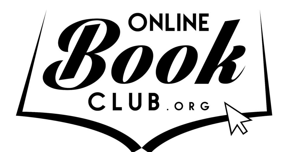 OnlineBookClub.org Give “SPIRIT SPEAKS WITHIN YOU” by Kelle Sutliff a 4 out of 4 Stars Book Review