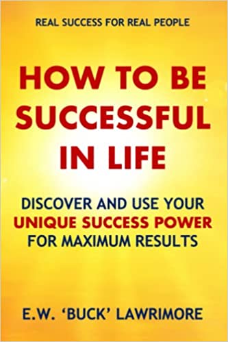 Kelle Sutliff_Quoted in How to Be Successful in Life