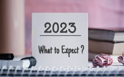 PSYCHIC MEDIUM KELLE SUTLIFF PREDICTIONS FOR FALL 2023