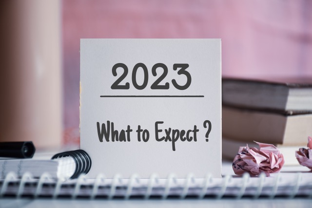 PSYCHIC MEDIUM KELLE SUTLIFF PREDICTIONS FOR FALL 2023