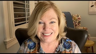 Psychic Medium Kelle Sutliff Predictions for 2026